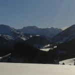 Ausflug nach Tirol - 5 Min. von Wertach